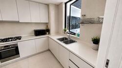D'Leedon (D10), Condominium #573582271